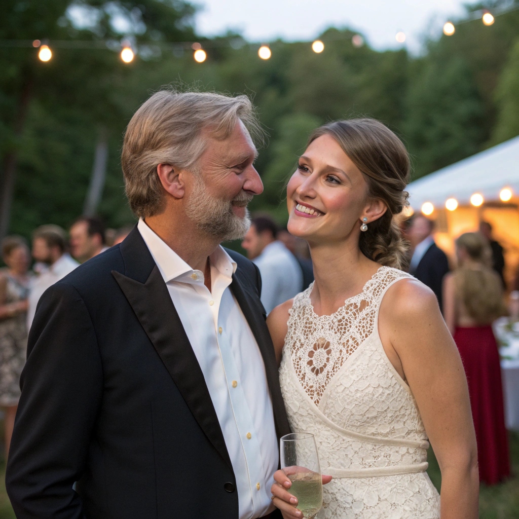 Archive photograph 1