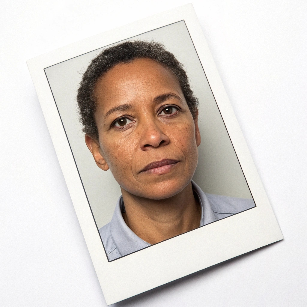 Consultation process